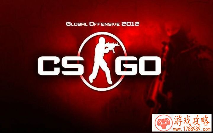 花千骨小骨来袭活动 充值卡牌活动装备强化石翻