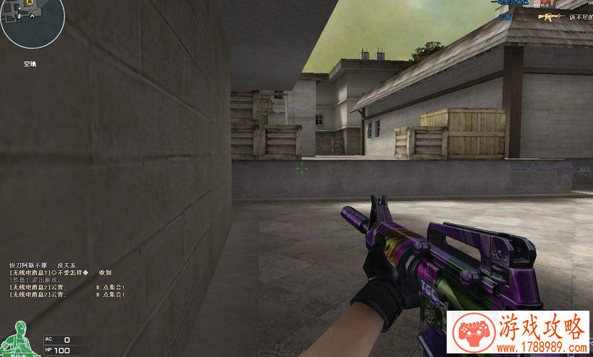 任天堂硬核发布会汇总！钱包君等等！你这不是