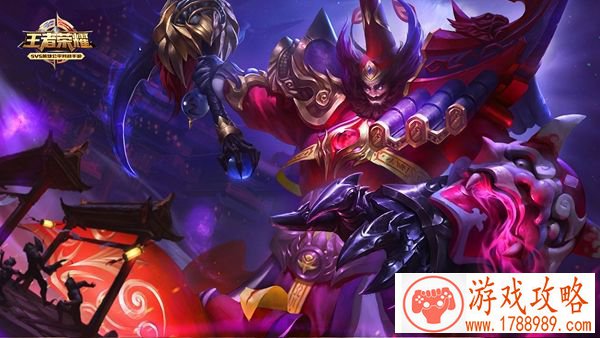 高端大型单机游戏 高端大型单机游戏