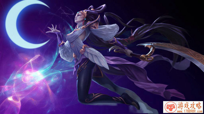 单机游戏世纪象棋