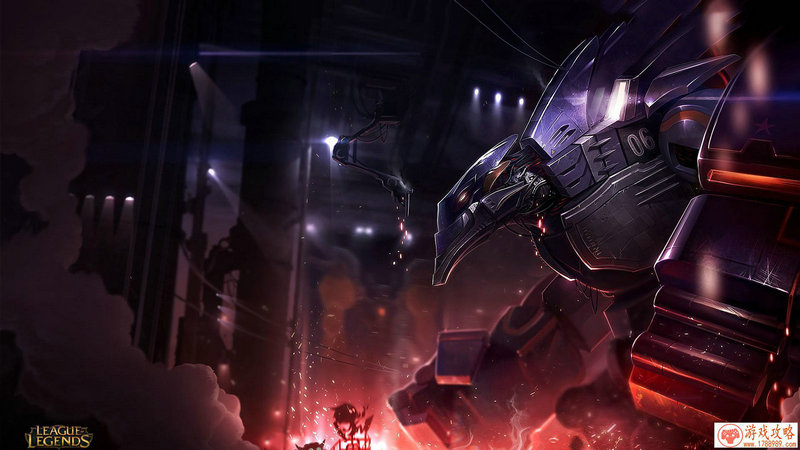 传奇世界手游平民职业选择 哪个职业最省钱[图 传奇世界手游平民职业选择 哪个职业最省钱[图