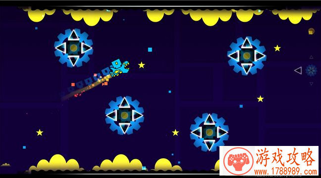 少侠,你的情怀是否还在?这款仙剑新游似乎真 少侠,你的情怀是否还在?这款仙剑新游似乎真