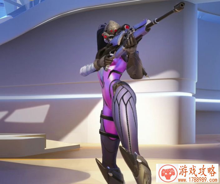 网吧单机游戏多没 网吧单机游戏多没