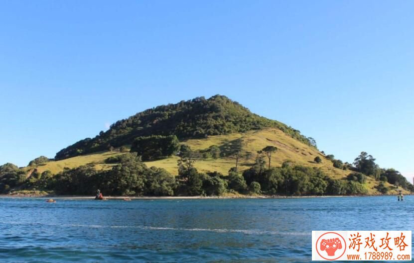 第五人格3.7更新公告 春游活动开启 勘探员上线商 第五人格3.7更新公告 春游活动开启 勘探员上线商