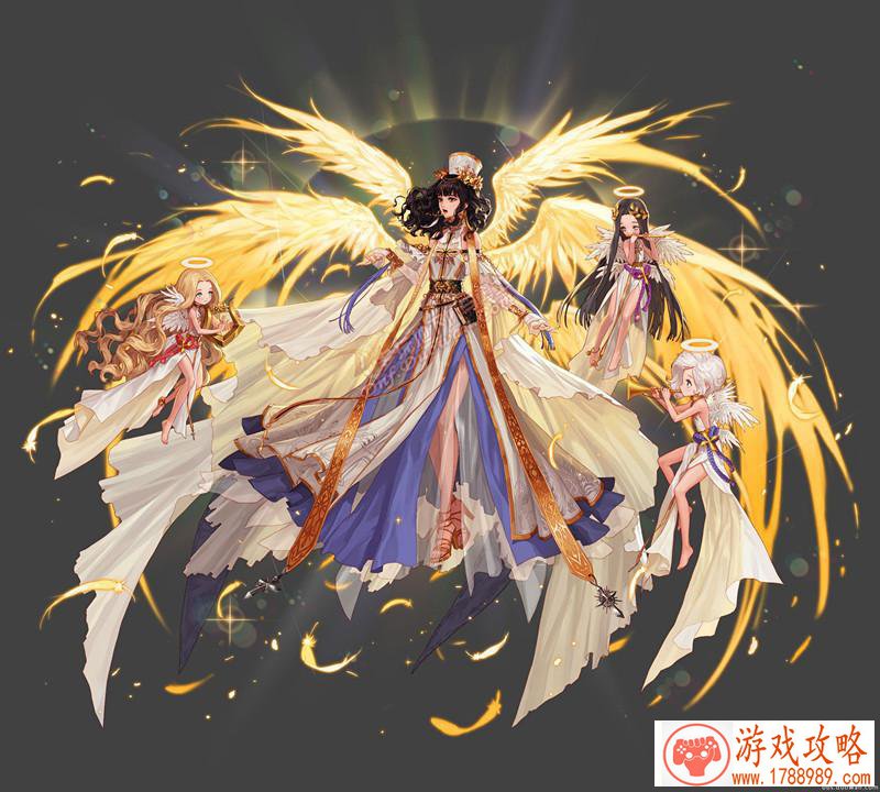 单机游戏我的江湖 单机游戏我的江湖