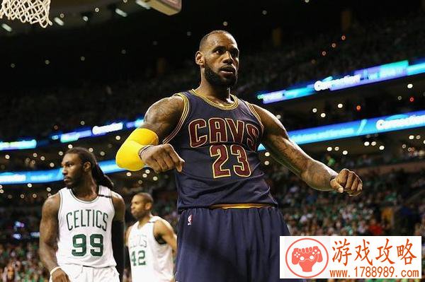 环游地球单机游戏