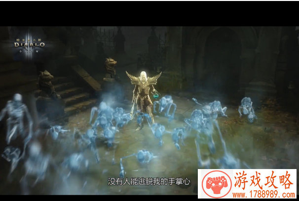 单机***游戏 ios 单机***游戏 ios