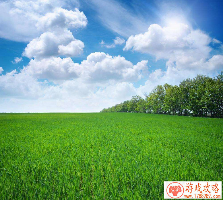 乐高无限8月29日不停机更新公告 调整模组和创造 乐高无限8月29日不停机更新公告 调整模组和创造