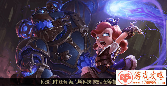 好听的英语符号游戏名字大全集 91个