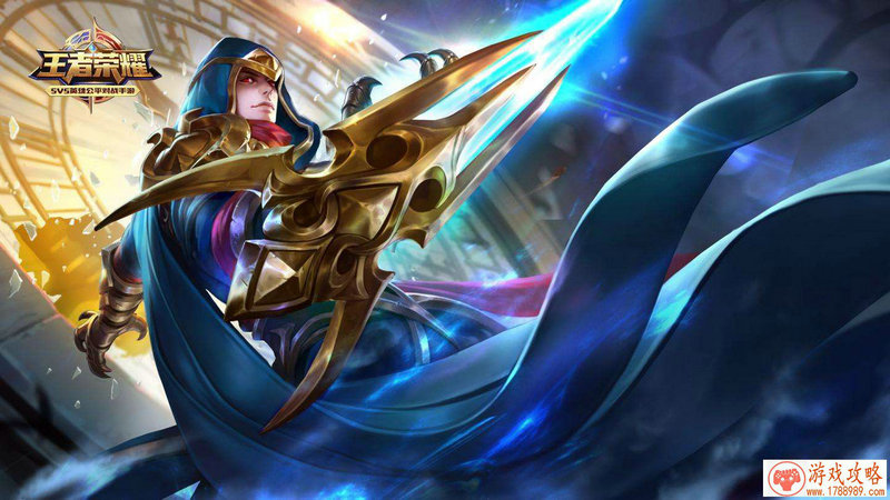 套圈游戏手机游戏