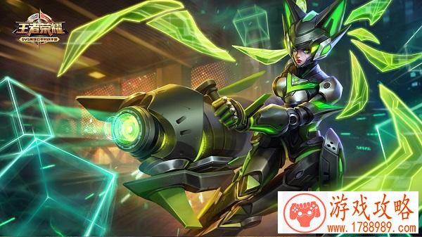 新秦时明月手游机关兽怎么得 机关兽使用攻略 新秦时明月手游机关兽怎么得 机关兽使用攻略