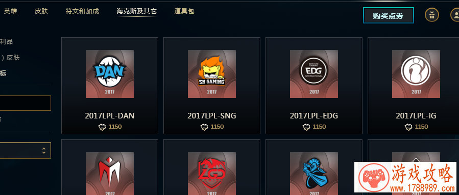 小猪快跑单机游戏 小猪快跑单机游戏