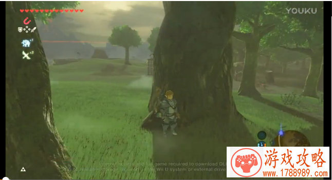 恐怖手机游戏宠物 恐怖手机游戏宠物