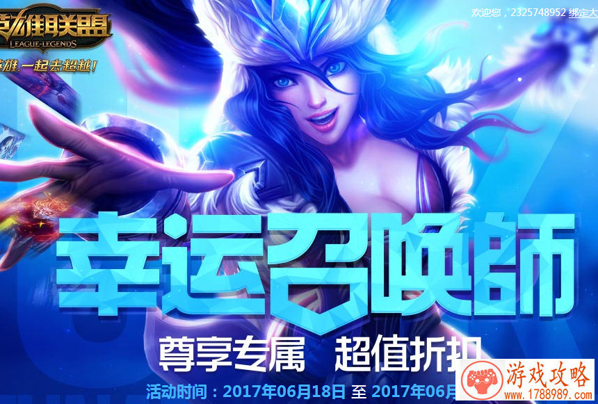 游戏人物名字男,游戏名字大全男孩霸气十足 游戏人物名字男,游戏名字大全男孩霸气十足