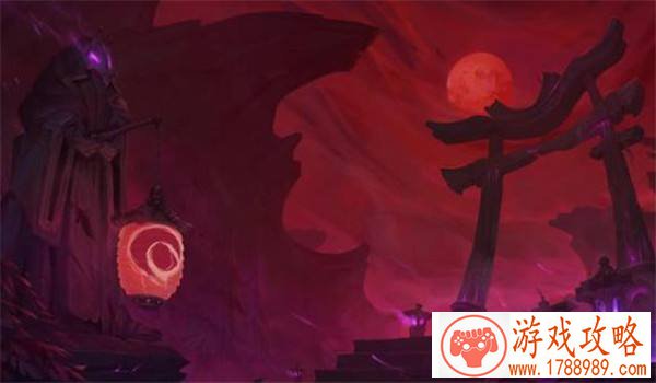 天下HD游戏龙鸣石介绍  龙鸣石获得途径[图]