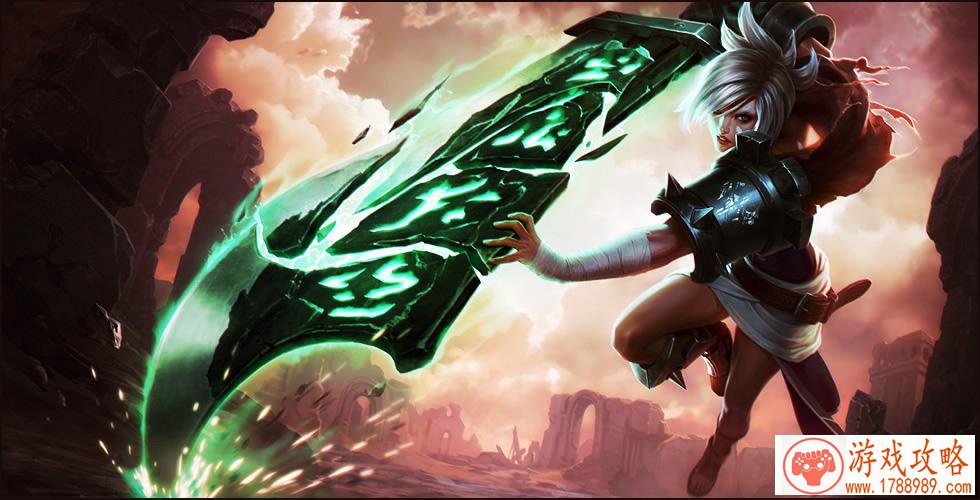 热血海贼王王者之战 热血海贼王王者之战