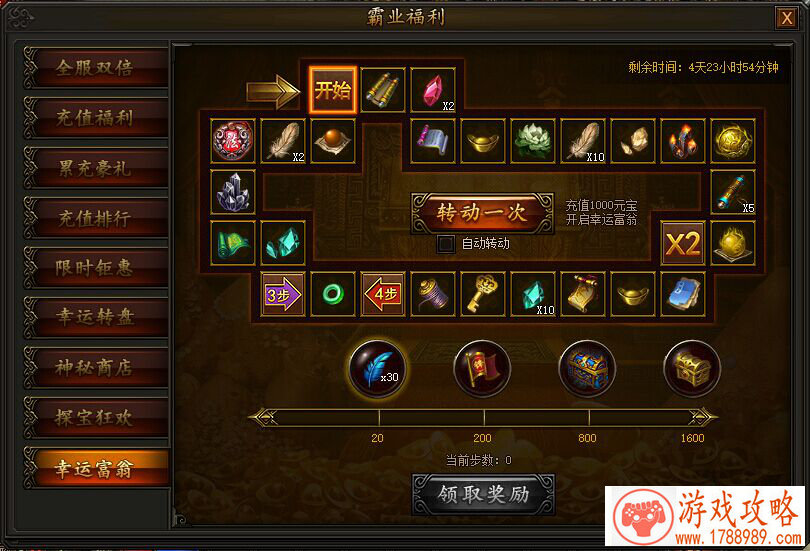 轻时尚够潮流的的游戏群名字(游戏群名称比较好听又有内涵的那种) 轻时尚够潮流的的游戏群名字(游戏群名称比较好听又有内涵的那种)