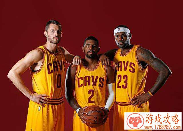 CF手游7.28体验服维护公告 C***.0震撼登场 CF手游7.28体验服维护公告 C***.0震撼登场