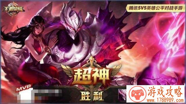 手机汽车改装游戏