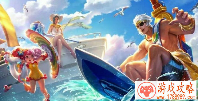 好看的女生游戏名字,女生游戏名字简单干净好听两个字 好看的女生游戏名字,女生游戏名字简单干净好听两个字