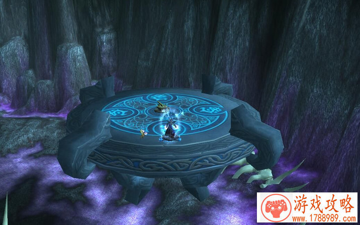 量子特攻9月25日不停服维护更新 嘉年华活动28号