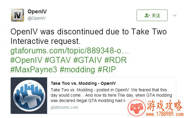 逐鹿单机游戏账号 逐鹿单机游戏账号