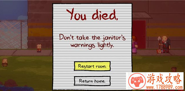 让游戏不再孤独！单人游戏中是否有必要加入A