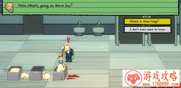 女子游戏英文名字 97个 女子游戏英文名字 97个