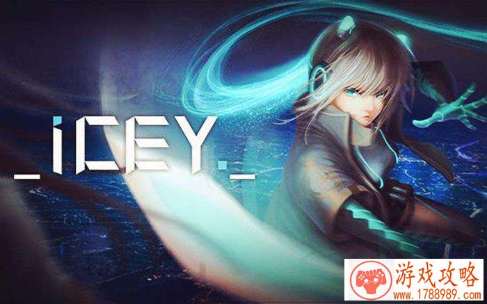 单机模拟养鱼游戏