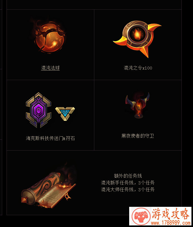 枪炮嘉年华完美收官 《抢滩登陆3D》神数据盘点