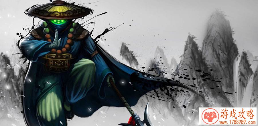 情侣游戏名两个字带英文名字 199个 情侣游戏名两个字带英文名字 199个