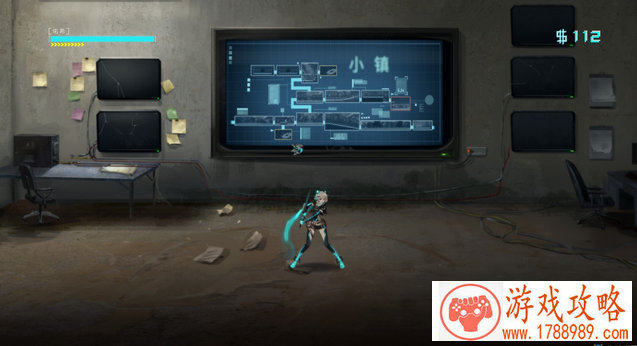 QQ名人赛张继科、任嘉伦等初体验:反应速度超同行45%,腾讯游戏手机ROG3屏幕黑科技引 QQ名人赛张继科、任嘉伦等初体验:反应速度超同行45%,腾讯游戏手机ROG3屏幕黑科技引