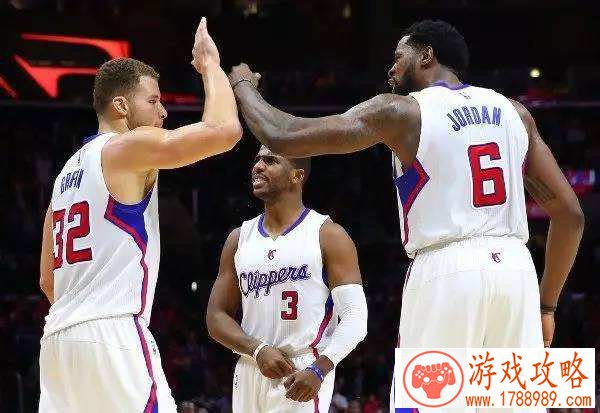 前几年英文名字的枪战游戏 184个 前几年英文名字的枪战游戏 184个