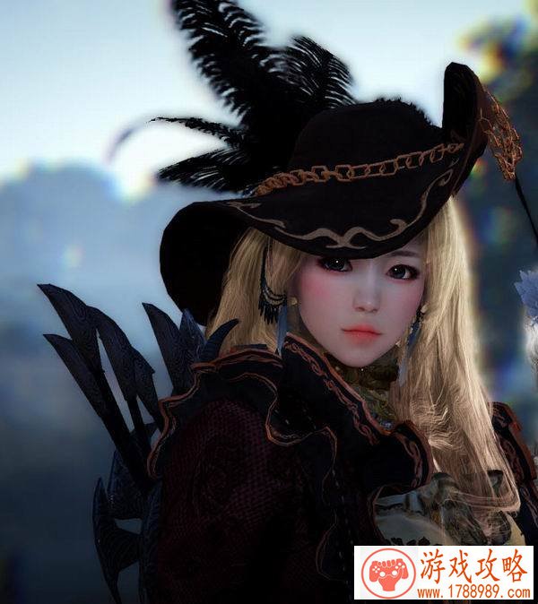 电脑单机埃及游戏 电脑单机埃及游戏