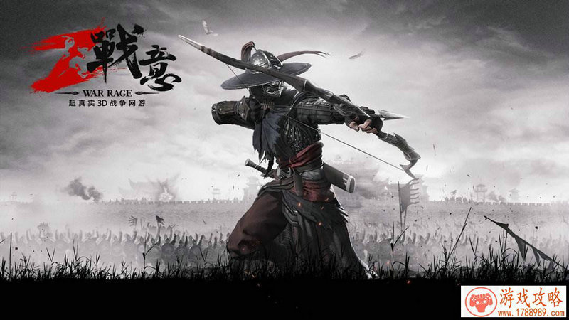 新游手柄携手《小米超神》亮相厦门国际酷玩娱 新游手柄携手《小米超神》亮相厦门国际酷玩娱