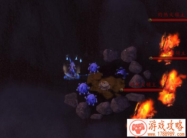 游戏情侣英文名字 英文名字情侣游戏名 游戏情侣英文名字 英文名字情侣游戏名