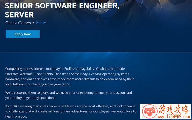 单机游戏护送队员 单机游戏护送队员