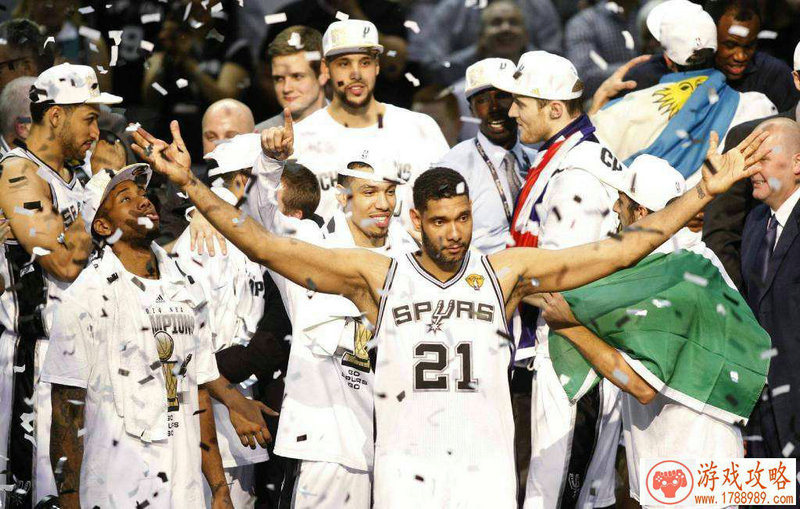 货轮大型单机游戏 货轮大型单机游戏