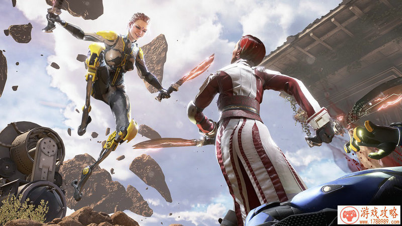 瘟疫单机游戏攻略