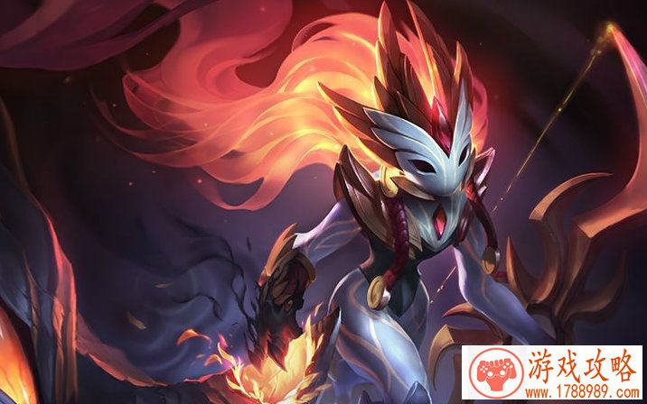 国服上线的《影之诗》比起《炉石传说》有什么 国服上线的《影之诗》比起《炉石传说》有什么