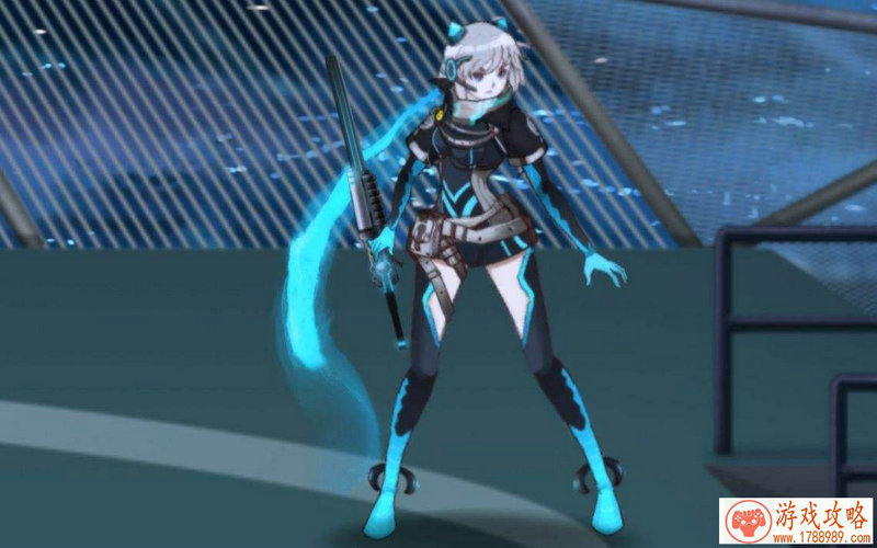 小孩单机游戏不用