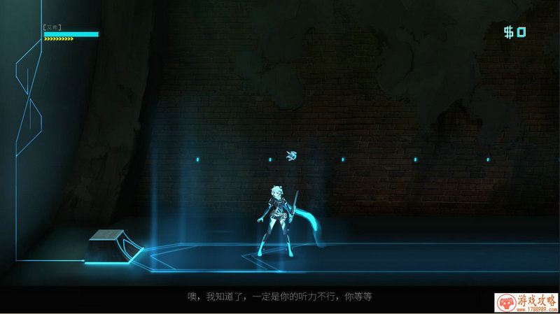 梦幻西游无双版小技巧合集 新手必看攻略详解 梦幻西游无双版小技巧合集 新手必看攻略详解