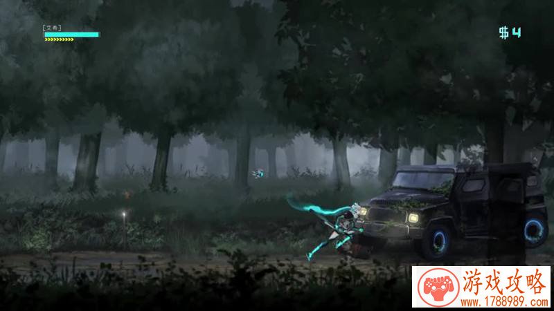 dnf游戏名字大全带英文名字 160个 dnf游戏名字大全带英文名字 160个