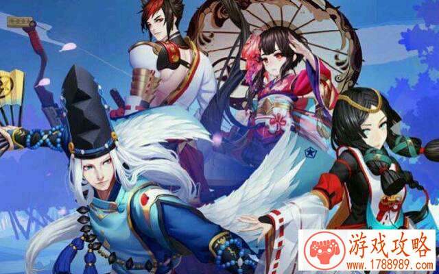 不见硝烟 《全民神将》攻城战前线泄密[]