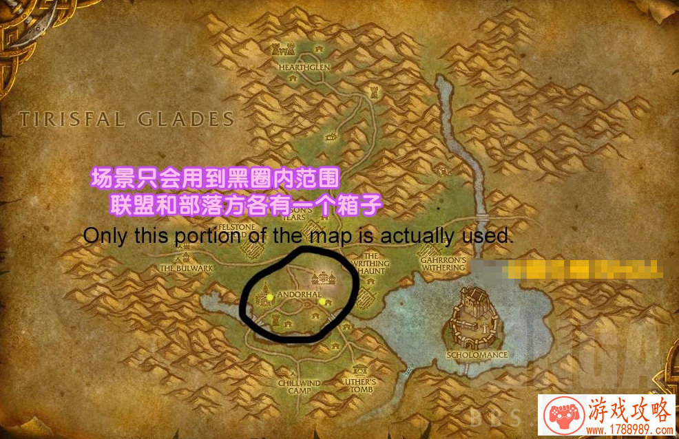 游戏名女生简单气质大全,王者荣耀游戏名女生简单气质