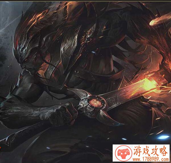 单机双人游戏恐怖 单机双人游戏恐怖