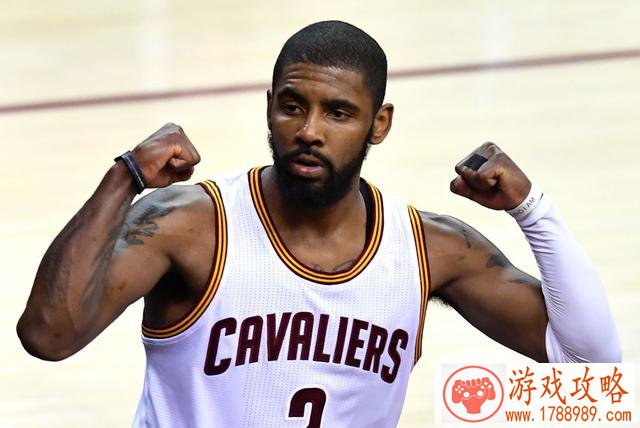 最大键盘手机游戏