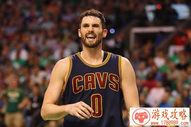 取名游戏手机 游戏名字推荐手机版 取名游戏手机 游戏名字推荐手机版