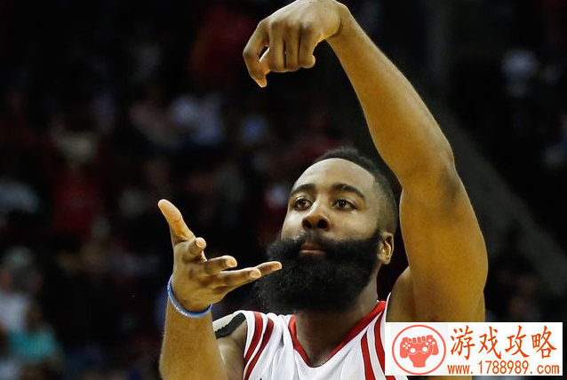 单机游戏极速英雄