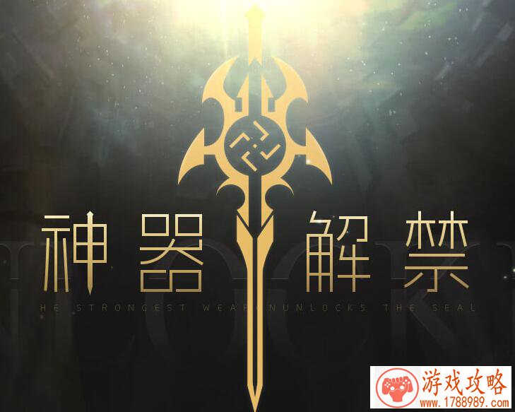 口袋西游单机游戏 口袋西游单机游戏